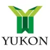 The Yukon Group