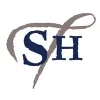 Thomas Sattler Homes