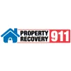 Property Recovery 911