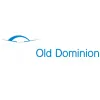Old Dominion Lighting Associates