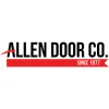 Allen Door & Service