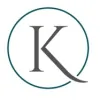 Kingston Design Remodeling