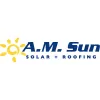 A.M. Sun Solar