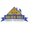 Golden Rule General Contracting