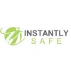 Instantly Safe