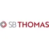 S B Thomas & Associates