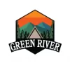 Green River Cabins