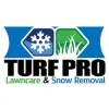 Turf Pro