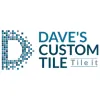 Daves Custom Tile