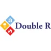 Double R Contracting
