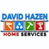 David Hazen Group