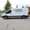 Gatza Heating & Air Conditioning