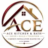 Ace Kitchen & Bath