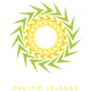 T & T Electric