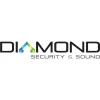 Diamond Security & Sound