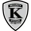 K Security Systems