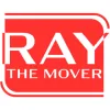 Ray The Mover