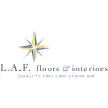 L.A.F Floors & Interiors