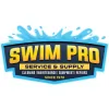 Swim Pro Service & Supply