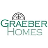 Graeber Homes