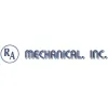 R A Mechanical