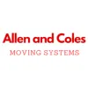 Allen & Coles Moving Systems