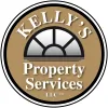 Kelly's Property Services