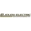 Jolen Electric
