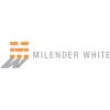 Milender White