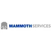 Mammoth Pest