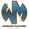 Window Masters