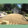 Frye Construction
