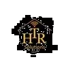 HTR Solutions