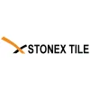 Stonex Tile