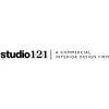 Studio 121