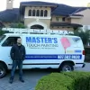 Orlando Painting Pros