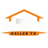 Garage Door Keller