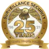 Surveillance Security