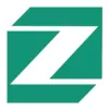 Zehren & Associates