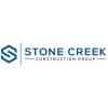 Stone Creek Builders