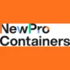 Newpro Containers