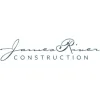 James River Construction