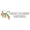 Smart Cleaning Janitorial