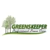Greenskeeper