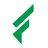 Fincor Construction