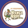 A-1 Roofing's Kanga Roof