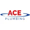 Ace Plumbing