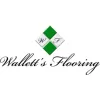Wallett's Flooring