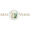 Arte Verde