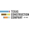 Texas Construction
